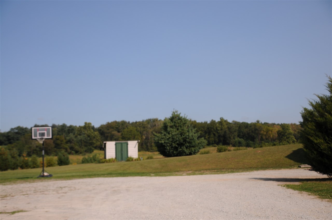 15188 4th Road Plymouth, IN 46563 - Photo 4 of 29