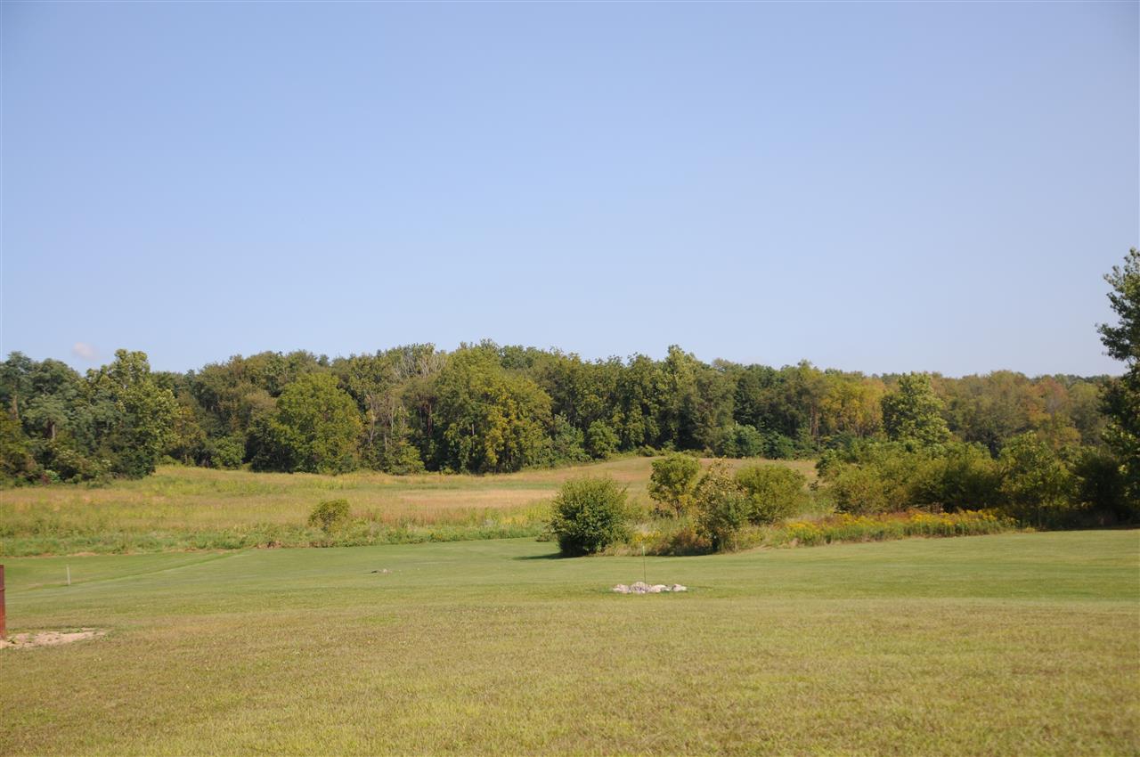 15188 4th Road Plymouth, IN 46563 - Photo 5 of 29