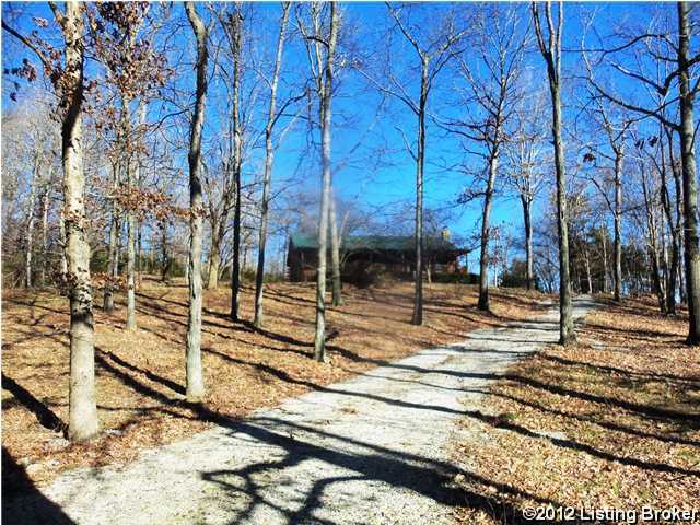 5440 Raywick Road Raywick, KY 40060 - Photo 11 of 12 Additional Photo