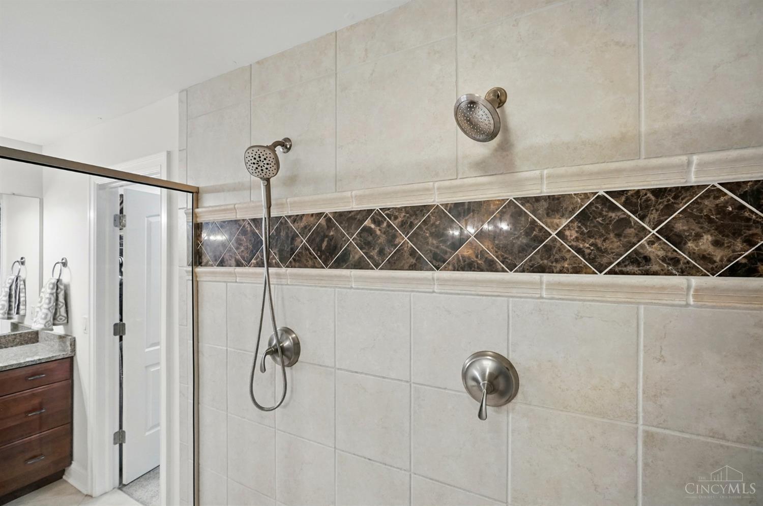 6690 Cooper Road Montgomery, OH 45242 - Photo 49 of 84 Gallery Image 49