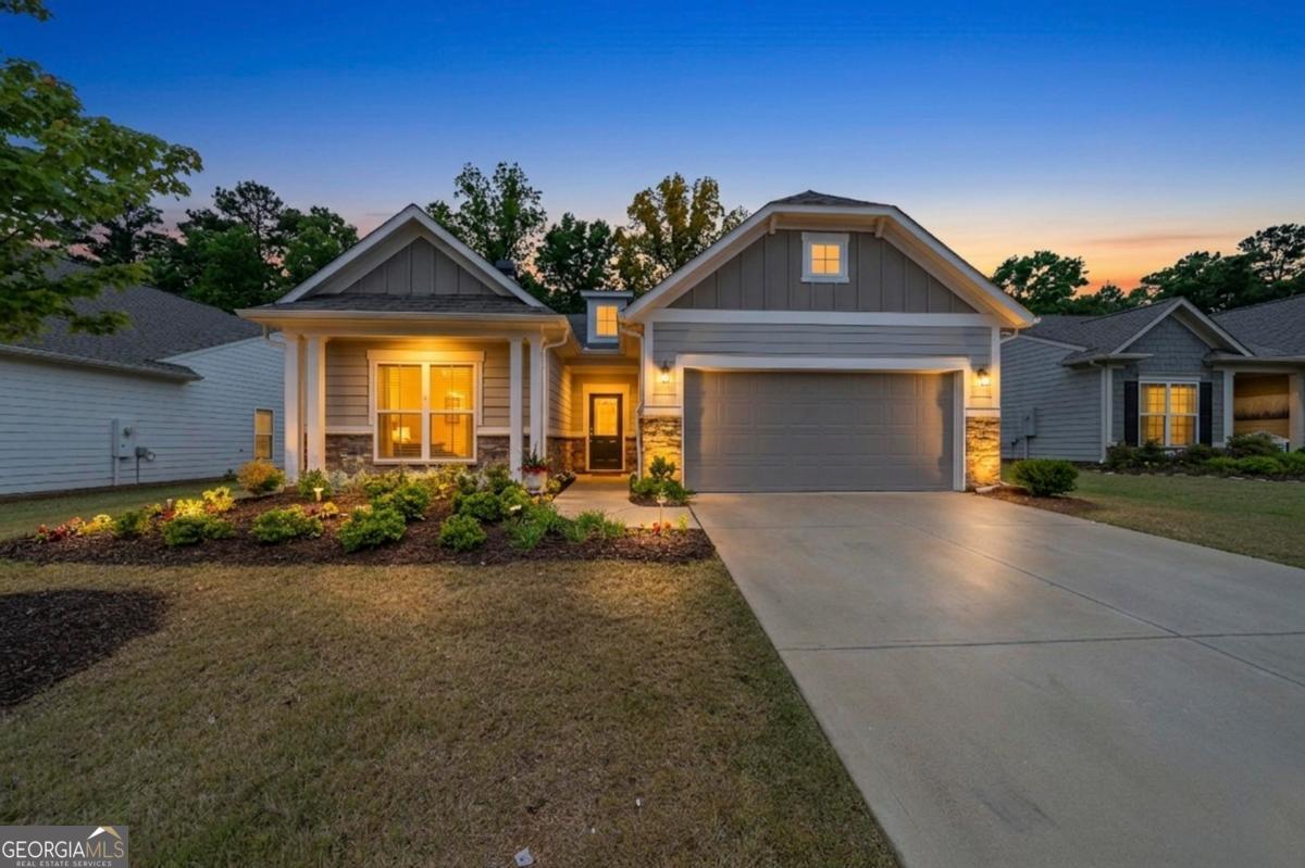 1150 Little Shls Road Greensboro, GA 30642 - Photo 1 of 60