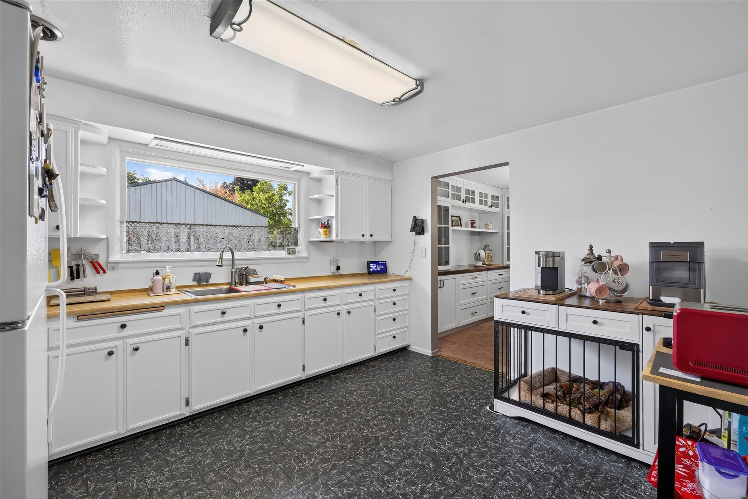 1018 North Stout Road Spokane, WA 99206 - Photo 13 of 43 Gallery Image 13