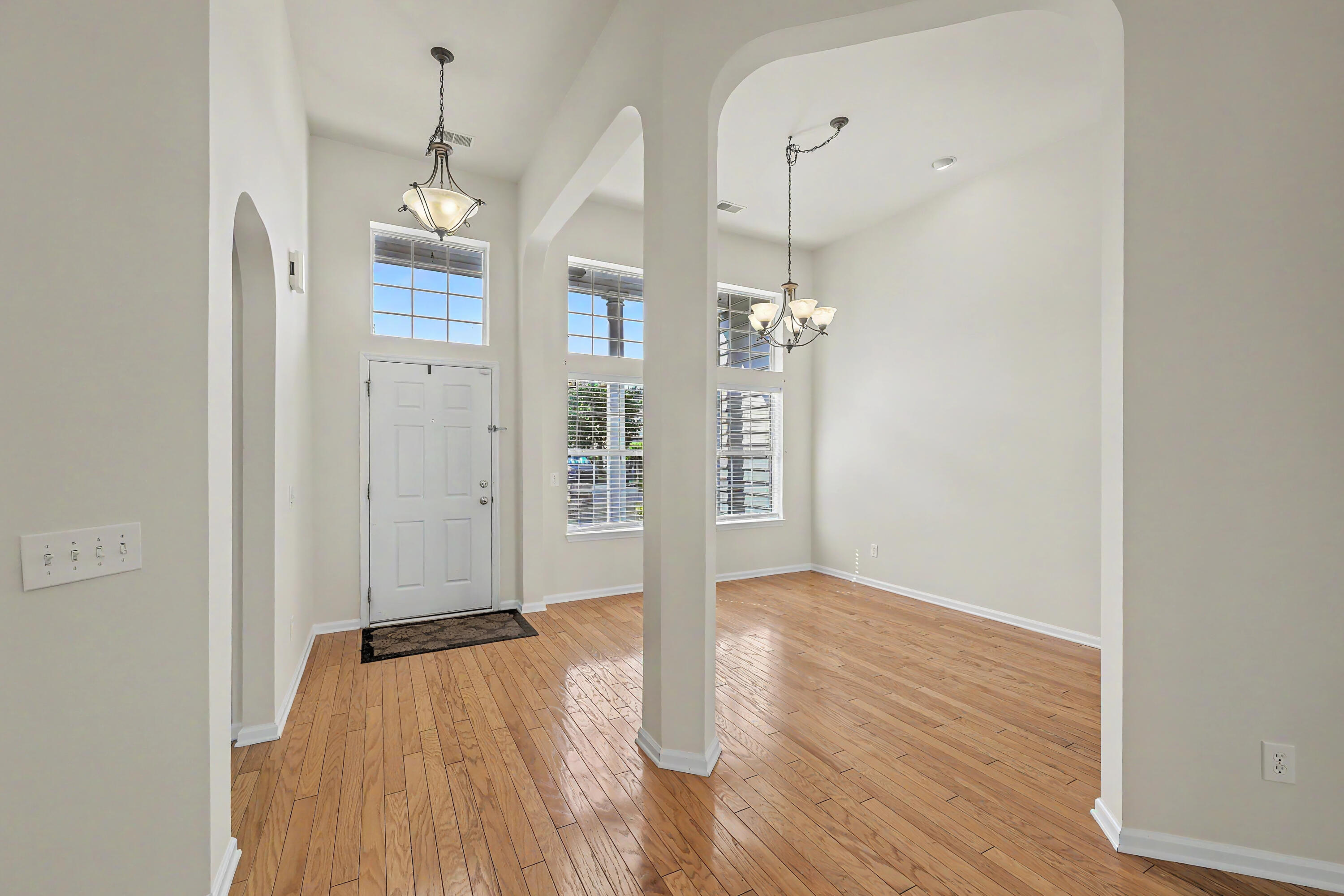 100 Cottage Path Lane Summerville, SC 29485 - Photo 6 of 46 ZYN_8939_40_41_42_43_44_45