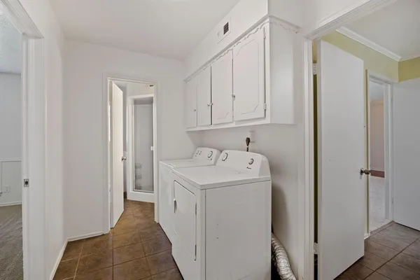 $3,250 | 527 Twilight Trail, Richardson, TX 75080