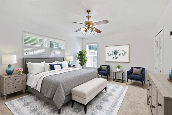 $3,250 | 527 Twilight Trail, Richardson, TX 75080