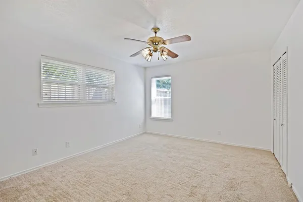 $3,250 | 527 Twilight Trail, Richardson, TX 75080