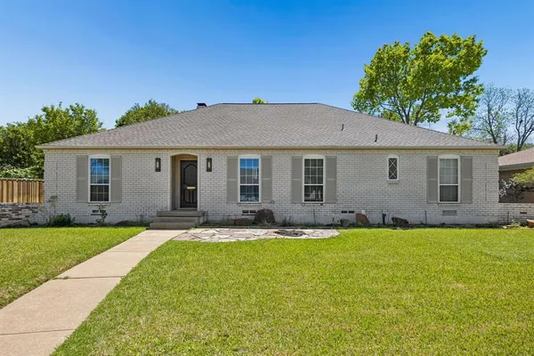 $3,250 | 527 Twilight Trail, Richardson, TX 75080