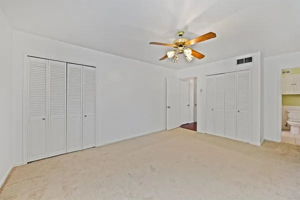 $3,250 | 527 Twilight Trail, Richardson, TX 75080