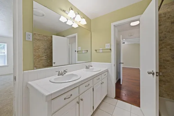$3,250 | 527 Twilight Trail, Richardson, TX 75080