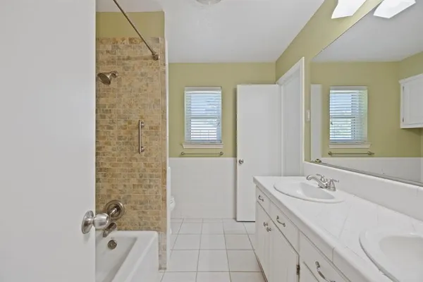 $3,250 | 527 Twilight Trail, Richardson, TX 75080