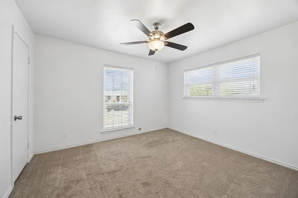 $3,250 | 527 Twilight Trail, Richardson, TX 75080