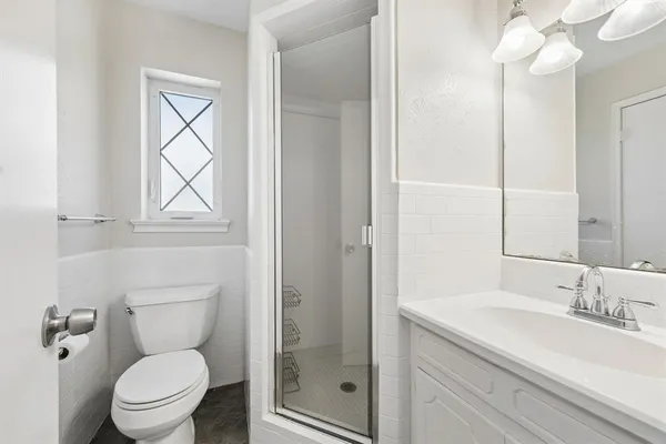 $3,250 | 527 Twilight Trail, Richardson, TX 75080