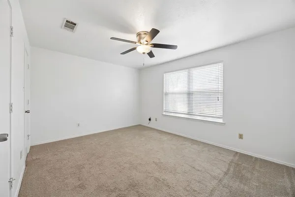 $3,250 | 527 Twilight Trail, Richardson, TX 75080