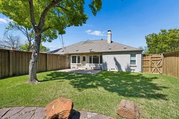 $3,250 | 527 Twilight Trail, Richardson, TX 75080