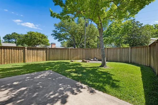 $3,250 | 527 Twilight Trail, Richardson, TX 75080
