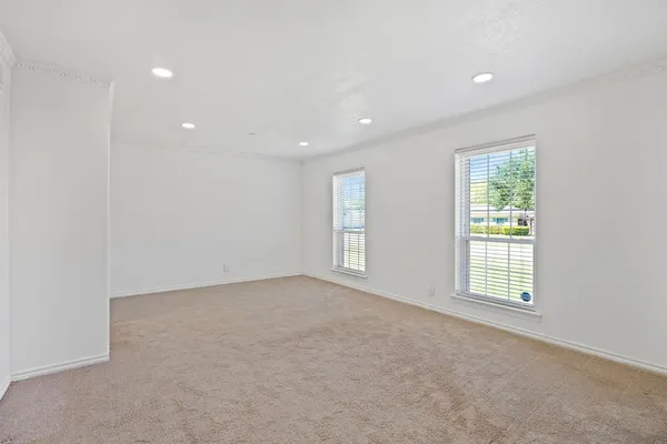 $3,250 | 527 Twilight Trail, Richardson, TX 75080