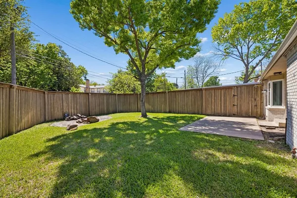 $3,250 | 527 Twilight Trail, Richardson, TX 75080