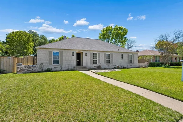$3,250 | 527 Twilight Trail, Richardson, TX 75080