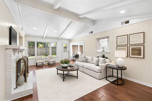 $3,250 | 527 Twilight Trail, Richardson, TX 75080