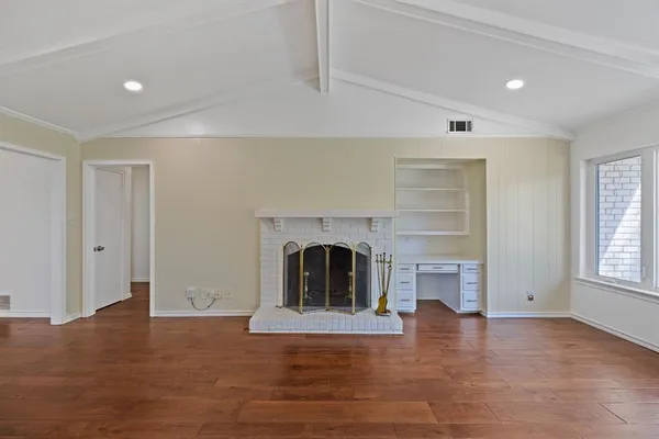 $3,250 | 527 Twilight Trail, Richardson, TX 75080