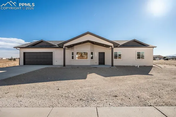 $475,000 | Undisclosed Address, Pueblo, CO 81007