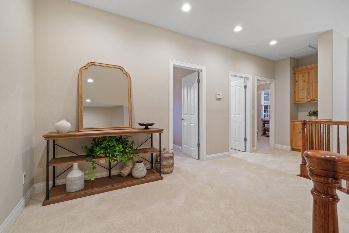 761 Dakota Drive Morgan Hill, CA 95037 - Photo 14 of 32 a living room with furniture