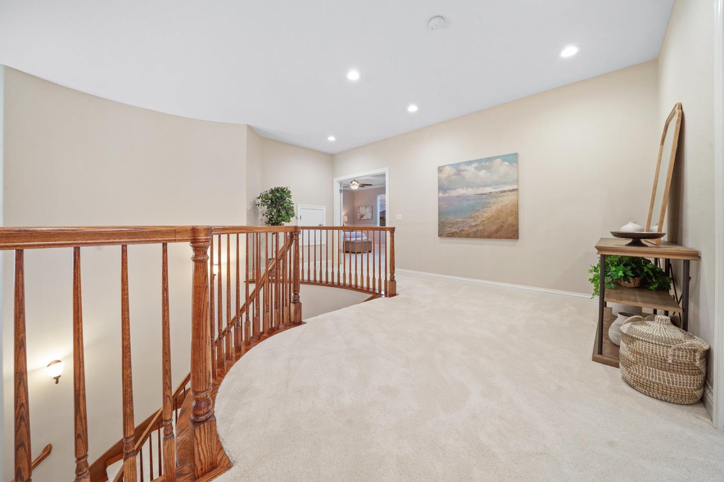 761 Dakota Drive Morgan Hill, CA 95037 - Photo 15 of 32 a view of a living room and furniture