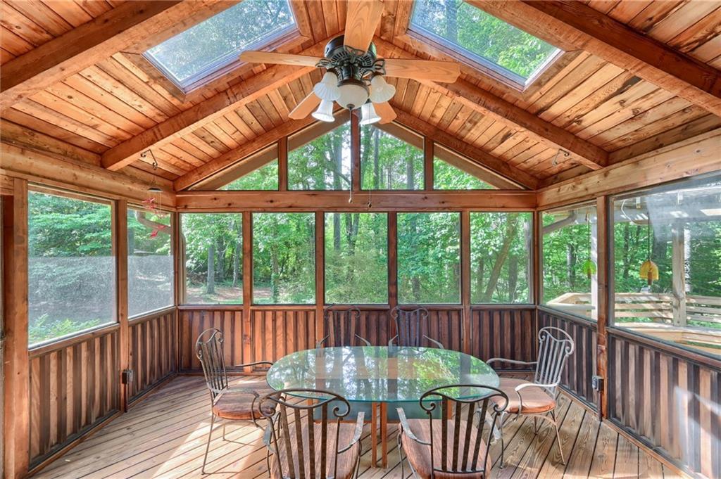 2245 Birmingham Road Alpharetta, GA 30004 - Photo 11 of 42