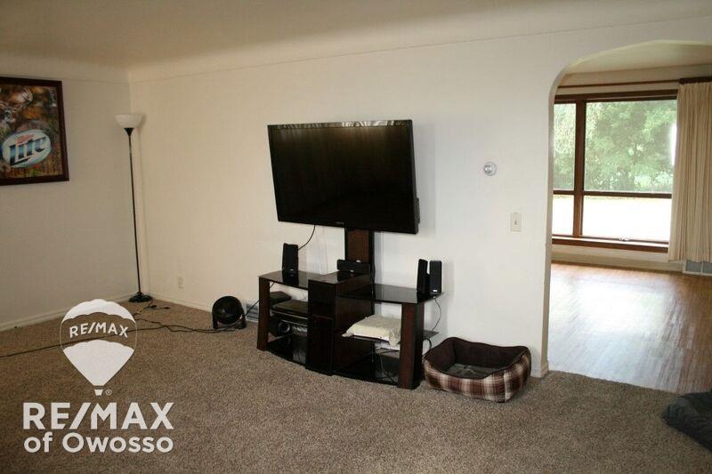 2392 South State Road Corunna, MI 48817 - Photo 10 of 18