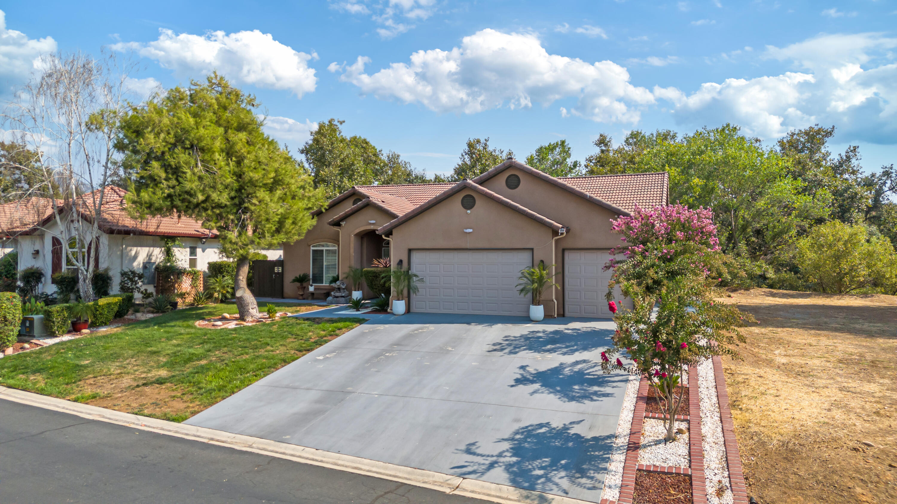 32937 Riverside Drive Springville, CA 93265 - Photo 3 of 44