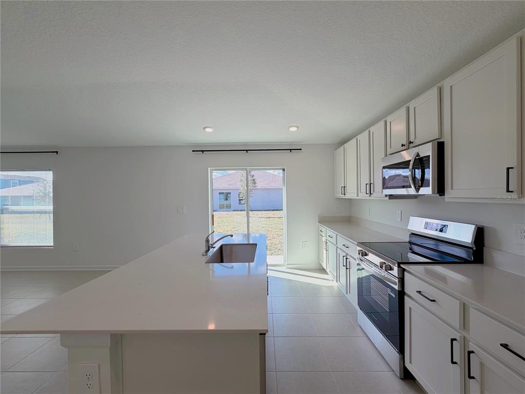3079 Totem Road Eagle Lake, FL 33839 - Photo 6 of 28 Gallery Image 6