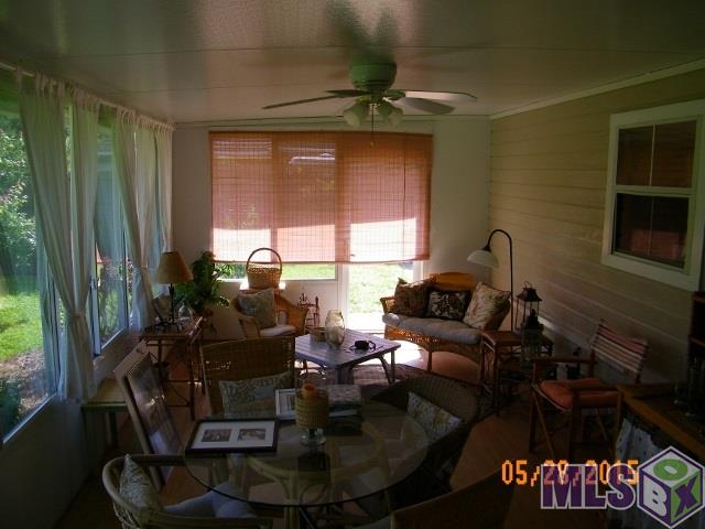 10540 Cardinal Road Denham Springs, LA 70726 - Photo 3 of 11