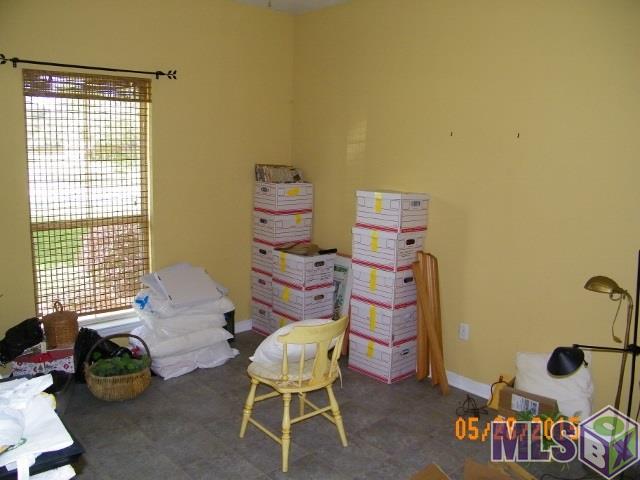 10540 Cardinal Road Denham Springs, LA 70726 - Photo 8 of 11