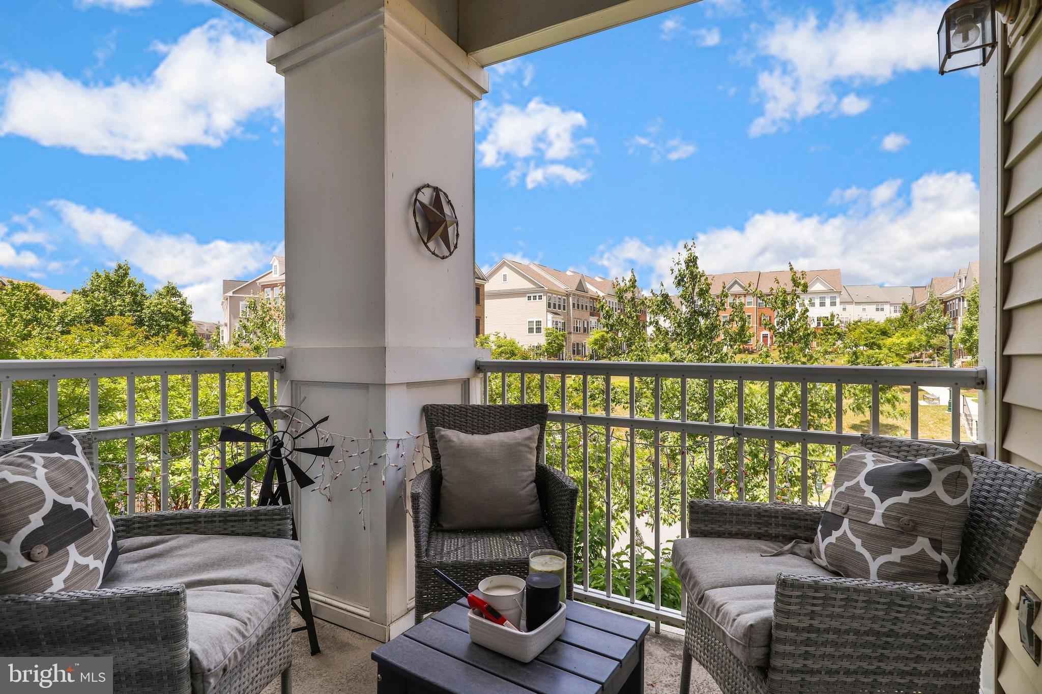 12824 Clarksburg Square Road, Unit 207 Clarksburg, MD 20871 - Photo 12 of 31