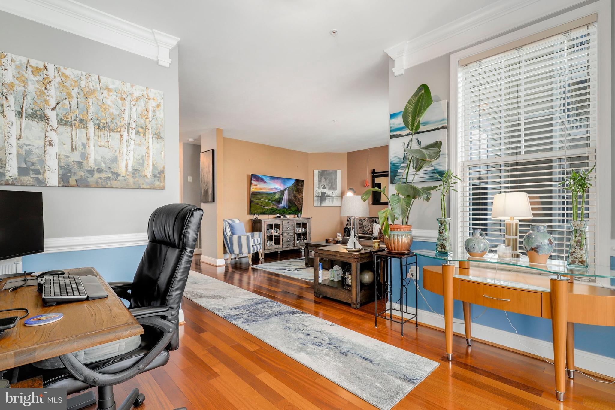 12824 Clarksburg Square Road, Unit 207 Clarksburg, MD 20871 - Photo 13 of 31