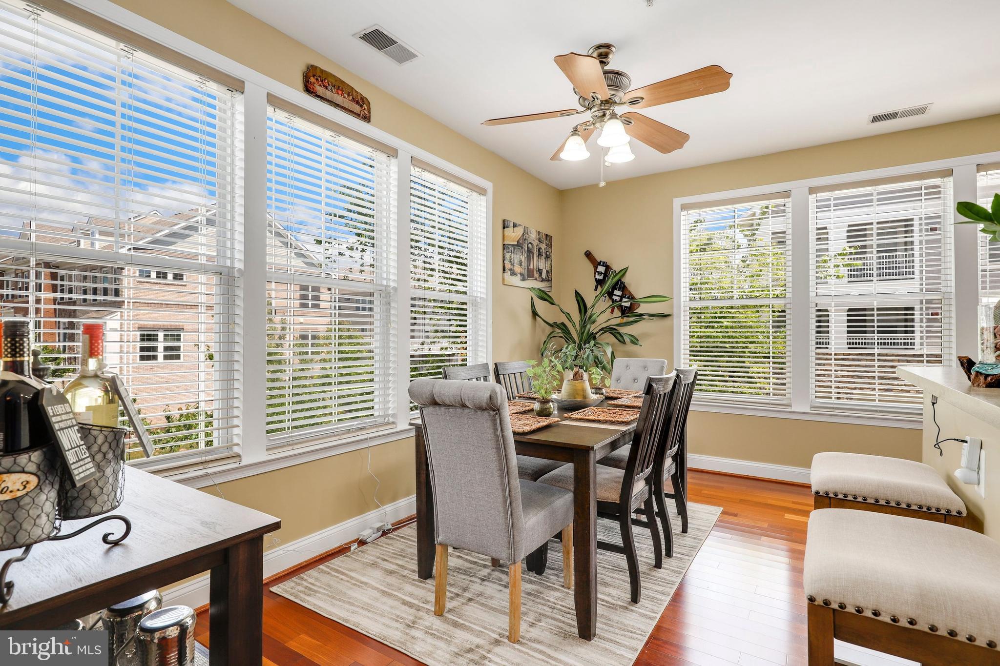 12824 Clarksburg Square Road, Unit 207 Clarksburg, MD 20871 - Photo 14 of 31