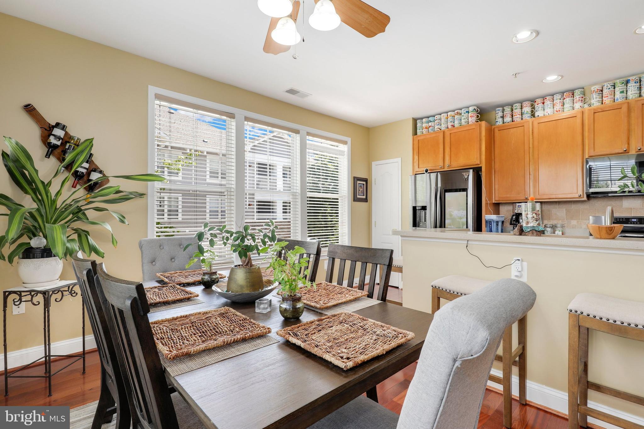 12824 Clarksburg Square Road, Unit 207 Clarksburg, MD 20871 - Photo 15 of 31