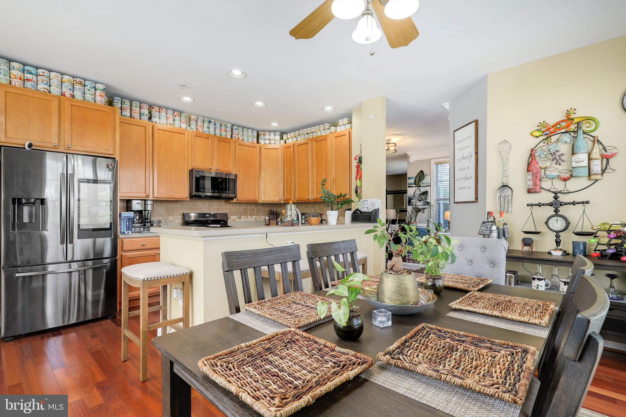 12824 Clarksburg Square Road, Unit 207 Clarksburg, MD 20871 - Photo 16 of 31