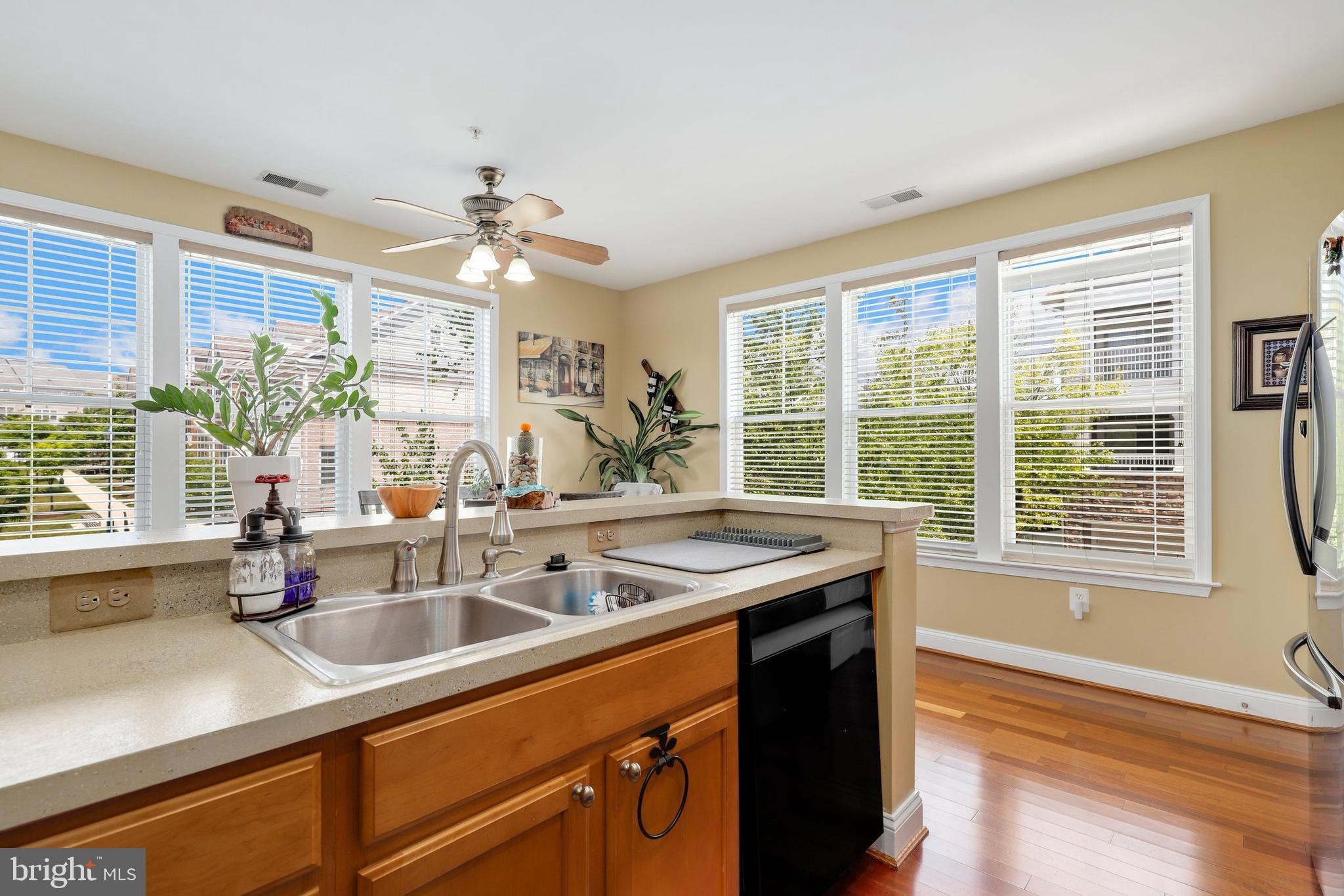 12824 Clarksburg Square Road, Unit 207 Clarksburg, MD 20871 - Photo 21 of 31