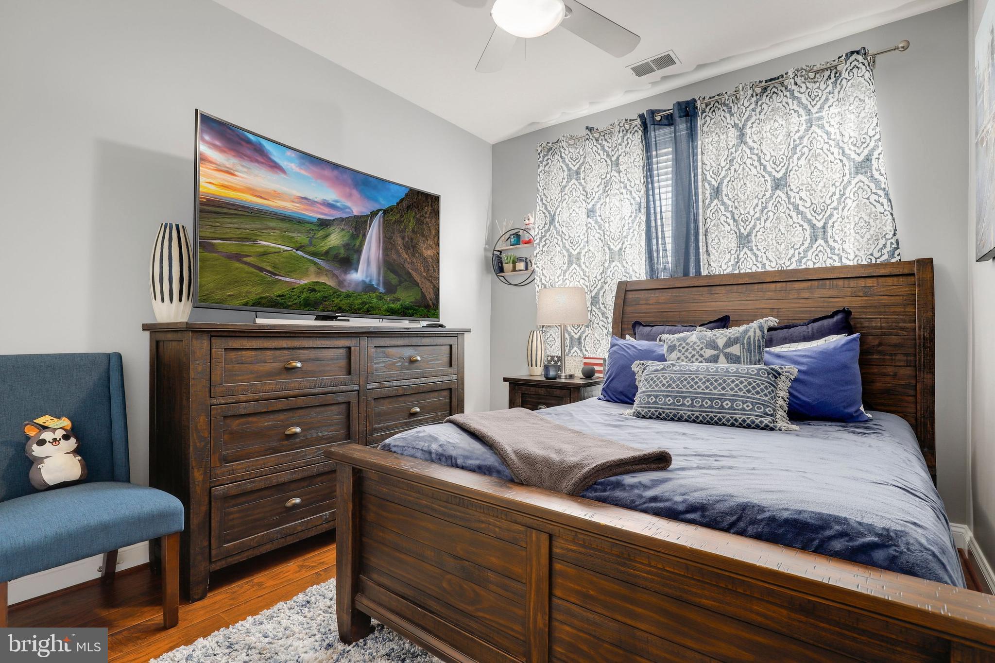 12824 Clarksburg Square Road, Unit 207 Clarksburg, MD 20871 - Photo 22 of 31