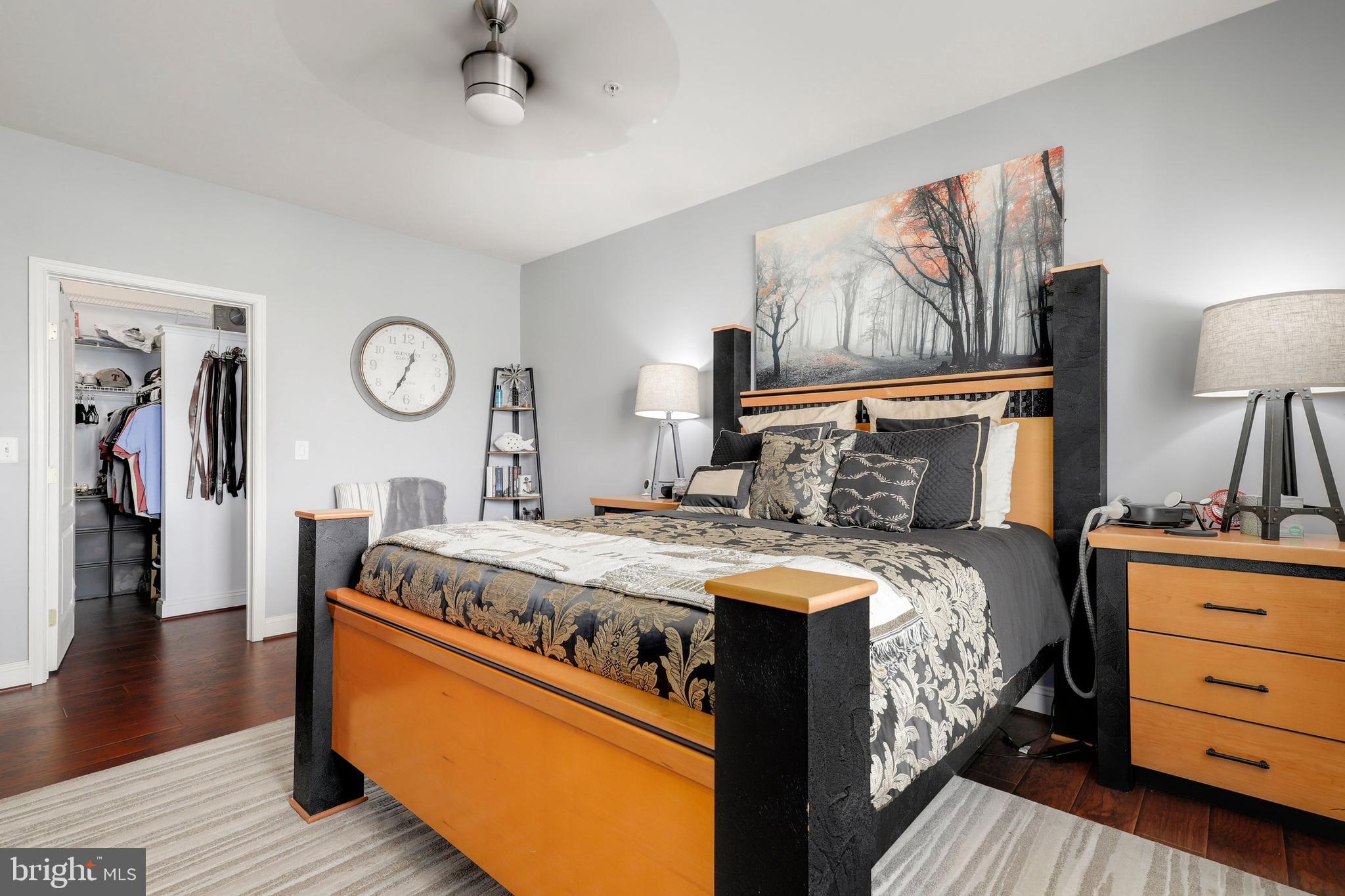 12824 Clarksburg Square Road, Unit 207 Clarksburg, MD 20871 - Photo 25 of 31