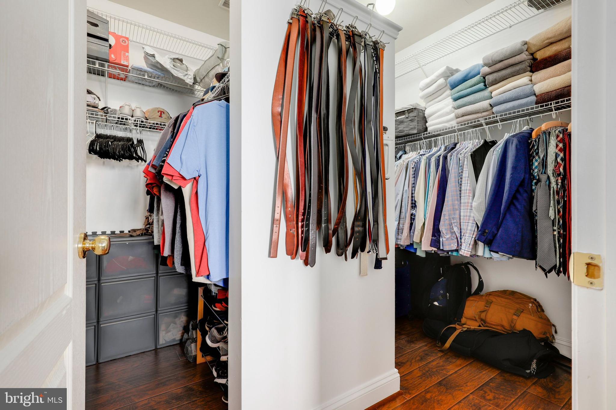 12824 Clarksburg Square Road, Unit 207 Clarksburg, MD 20871 - Photo 26 of 31