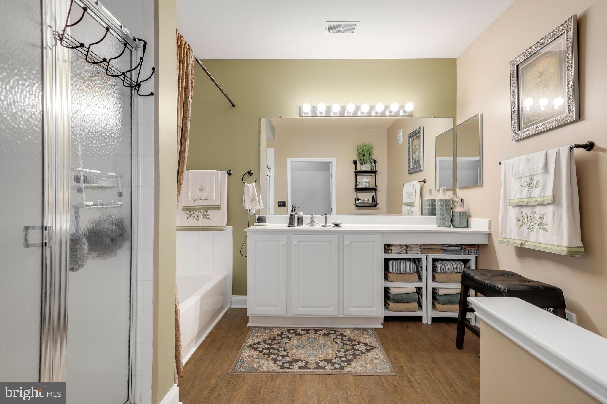 12824 Clarksburg Square Road, Unit 207 Clarksburg, MD 20871 - Photo 28 of 31