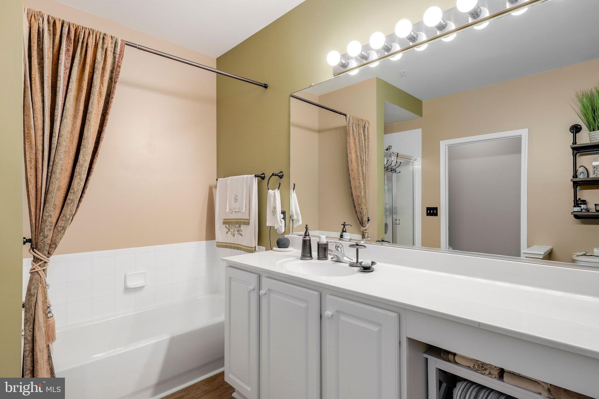 12824 Clarksburg Square Road, Unit 207 Clarksburg, MD 20871 - Photo 29 of 31