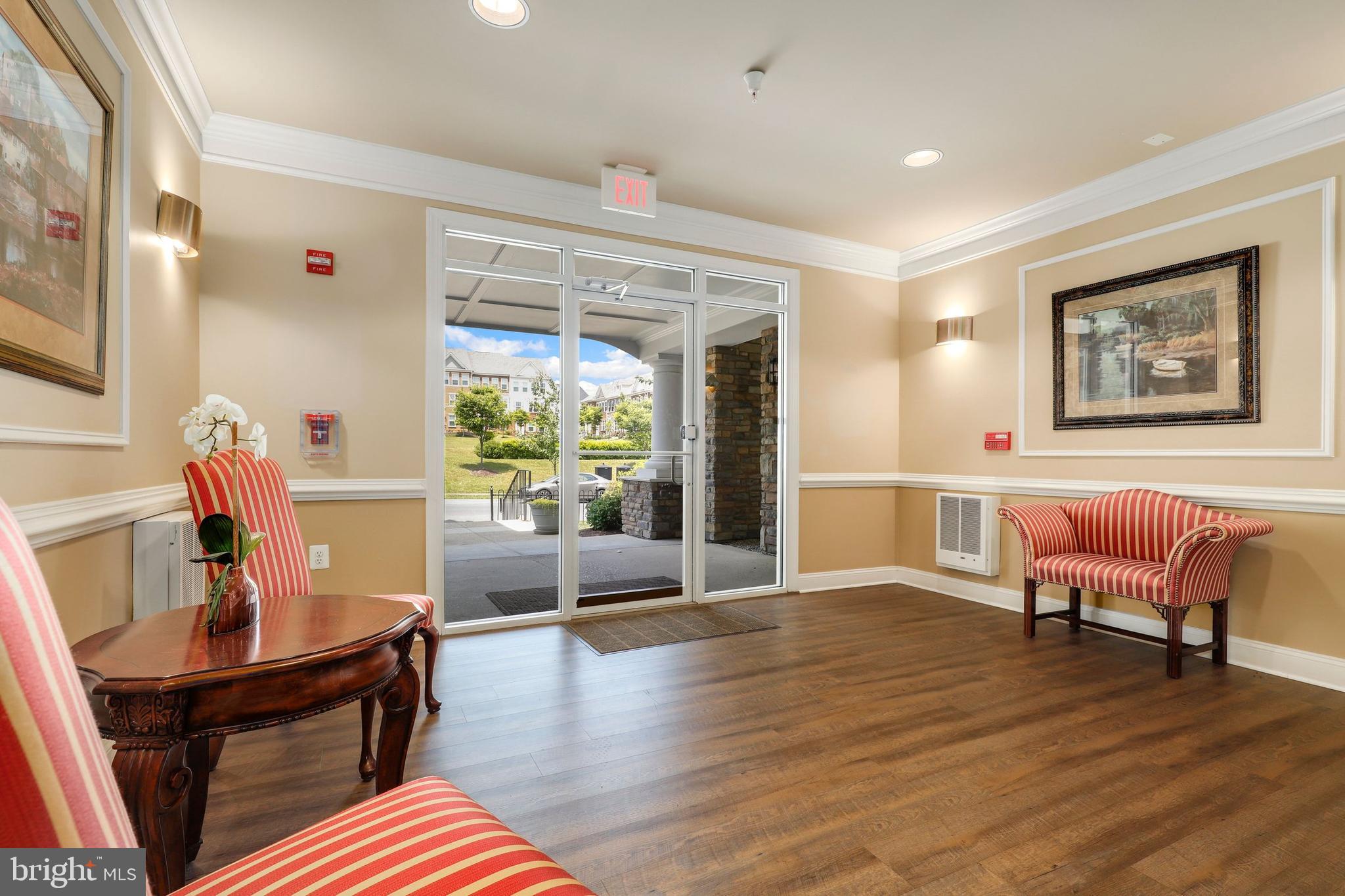 12824 Clarksburg Square Road, Unit 207 Clarksburg, MD 20871 - Photo 5 of 31