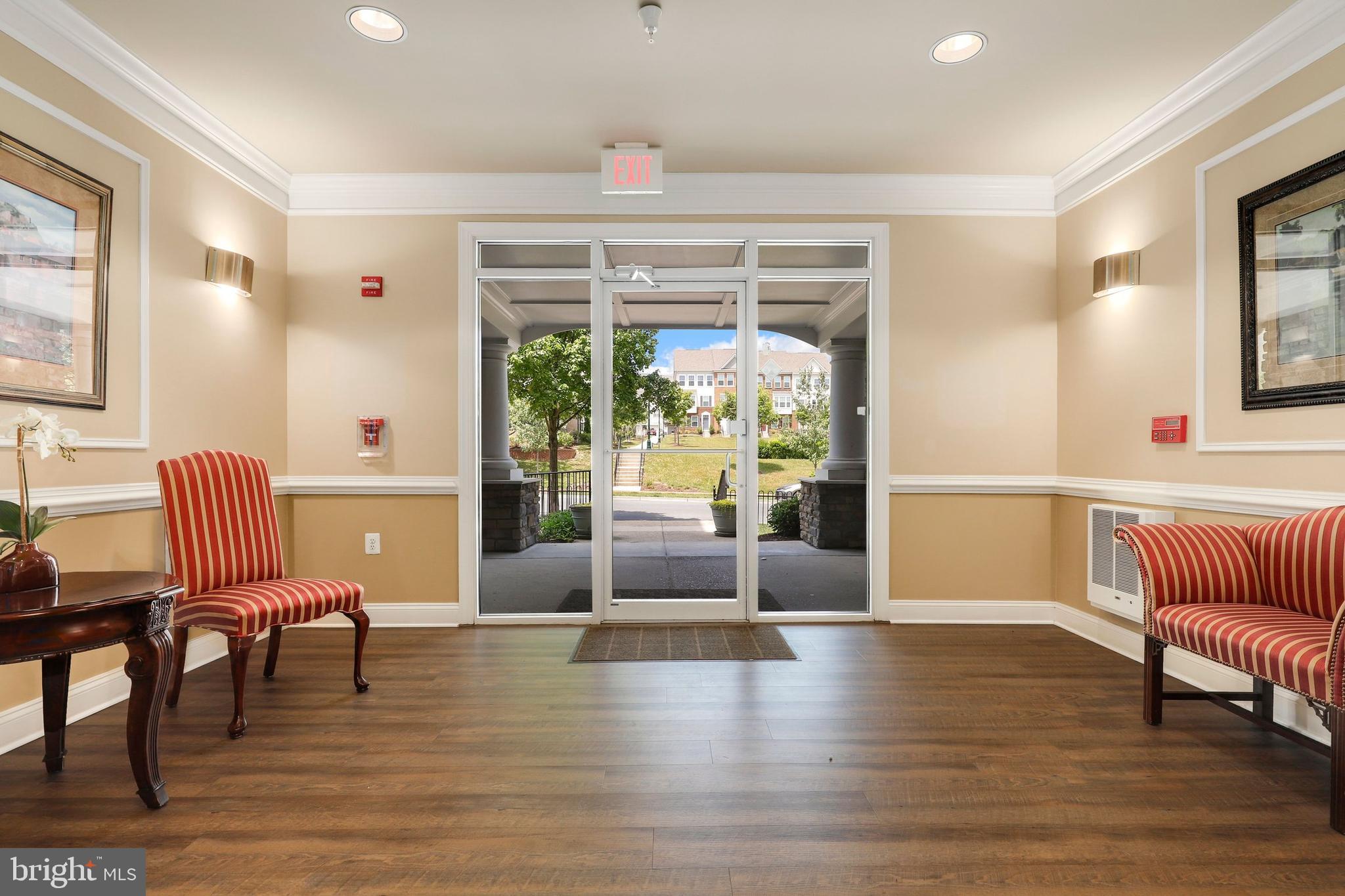 12824 Clarksburg Square Road, Unit 207 Clarksburg, MD 20871 - Photo 6 of 31