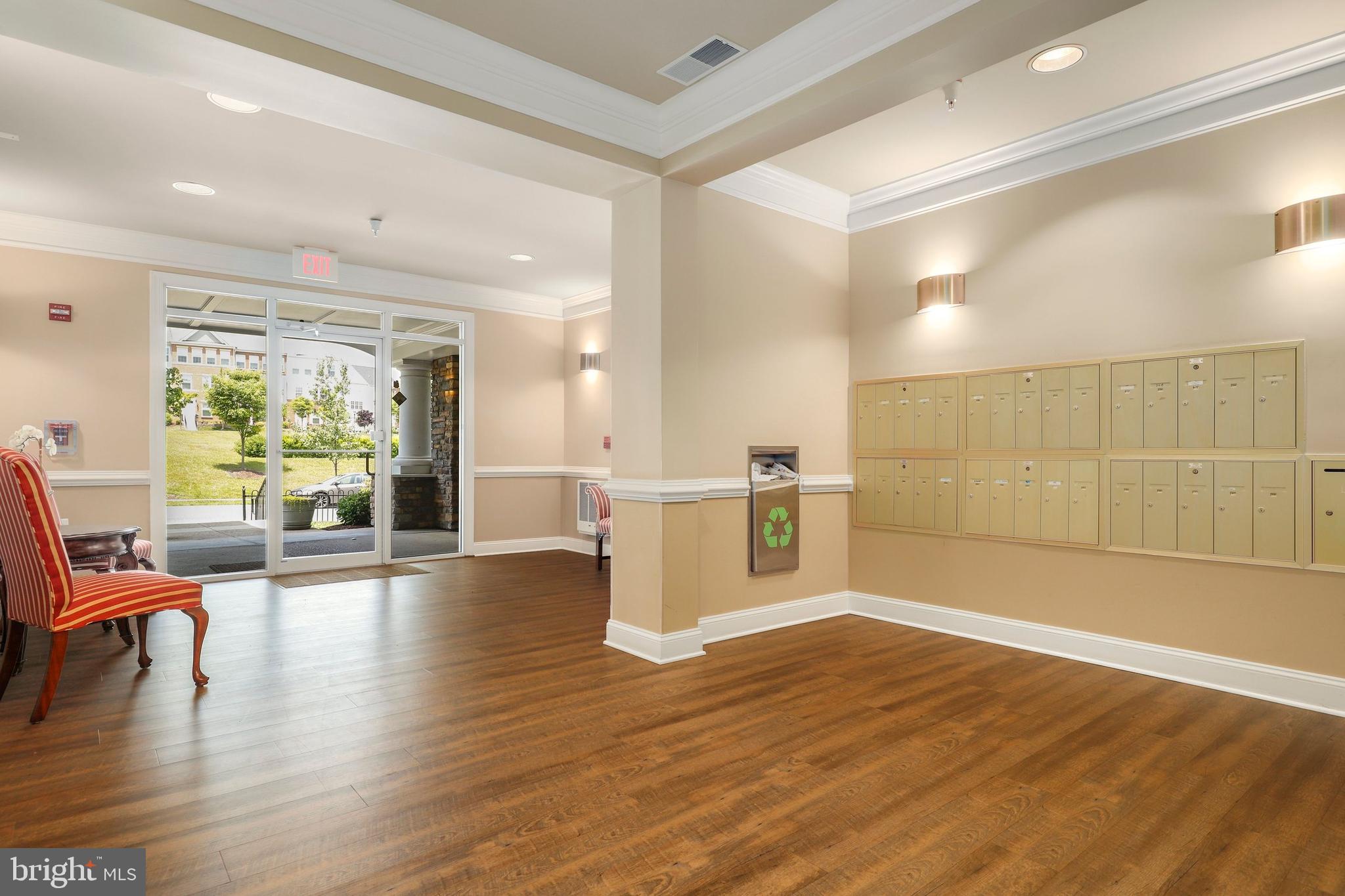 12824 Clarksburg Square Road, Unit 207 Clarksburg, MD 20871 - Photo 7 of 31