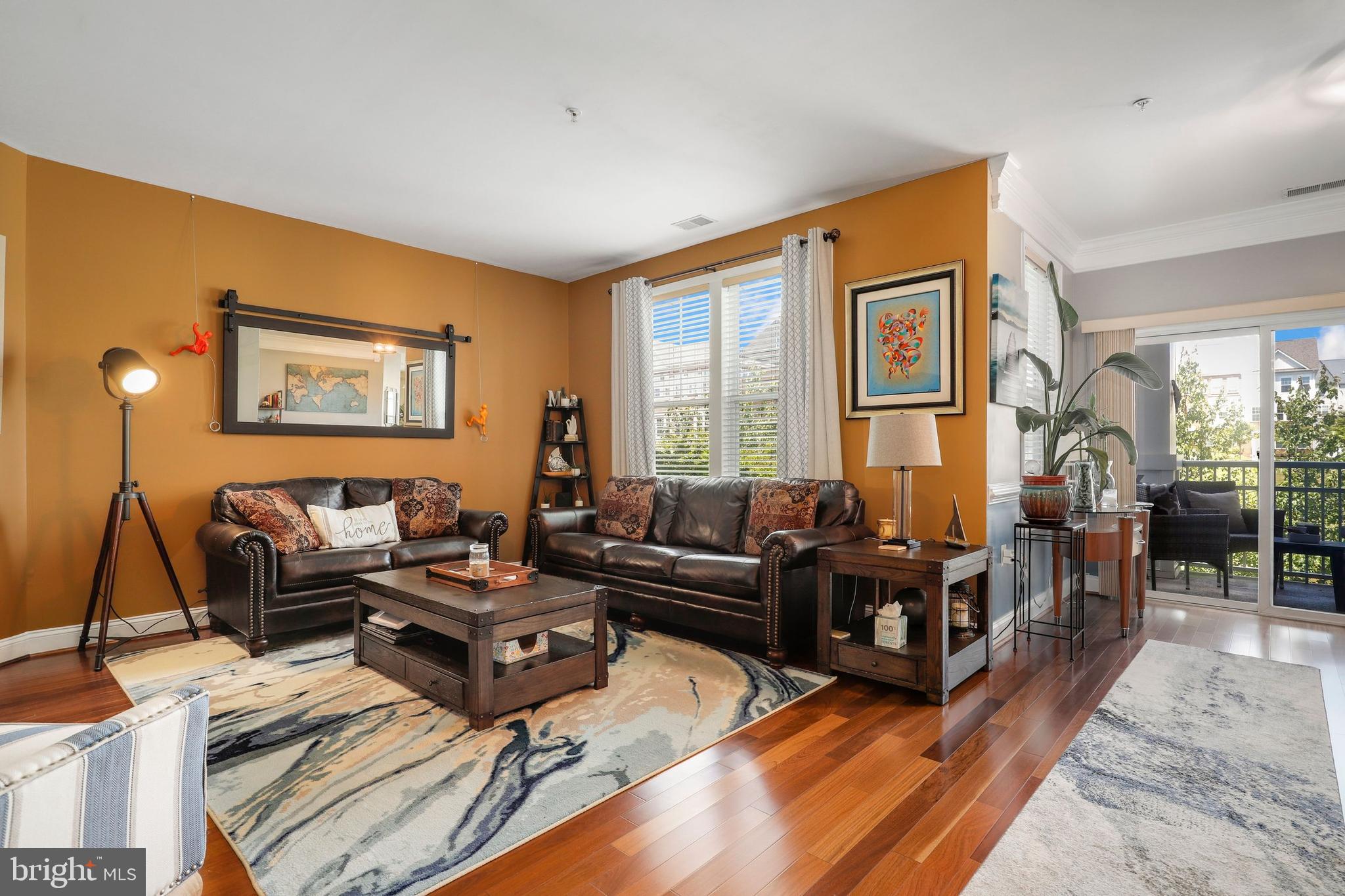 12824 Clarksburg Square Road, Unit 207 Clarksburg, MD 20871 - Photo 8 of 31