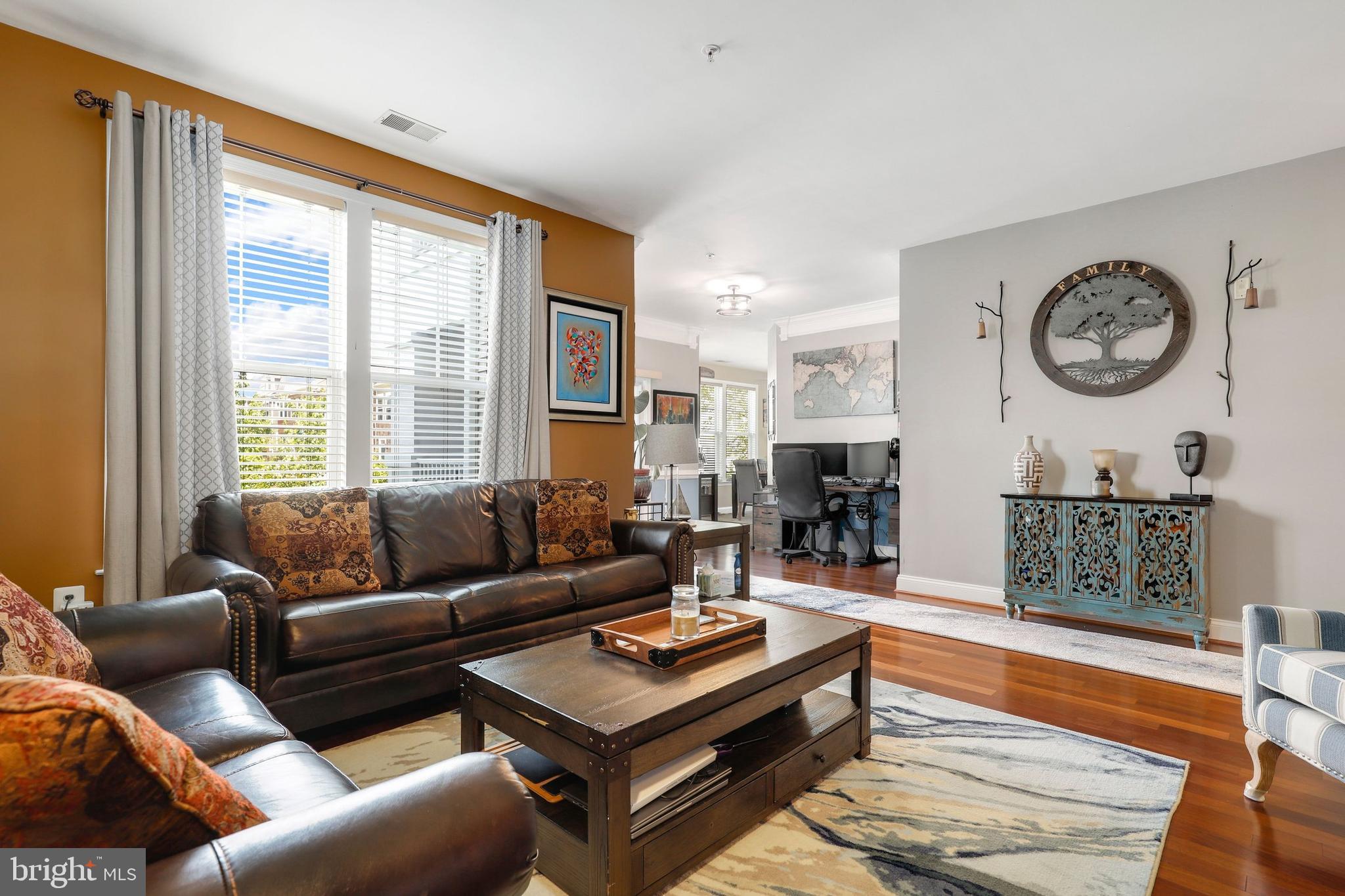 12824 Clarksburg Square Road, Unit 207 Clarksburg, MD 20871 - Photo 9 of 31