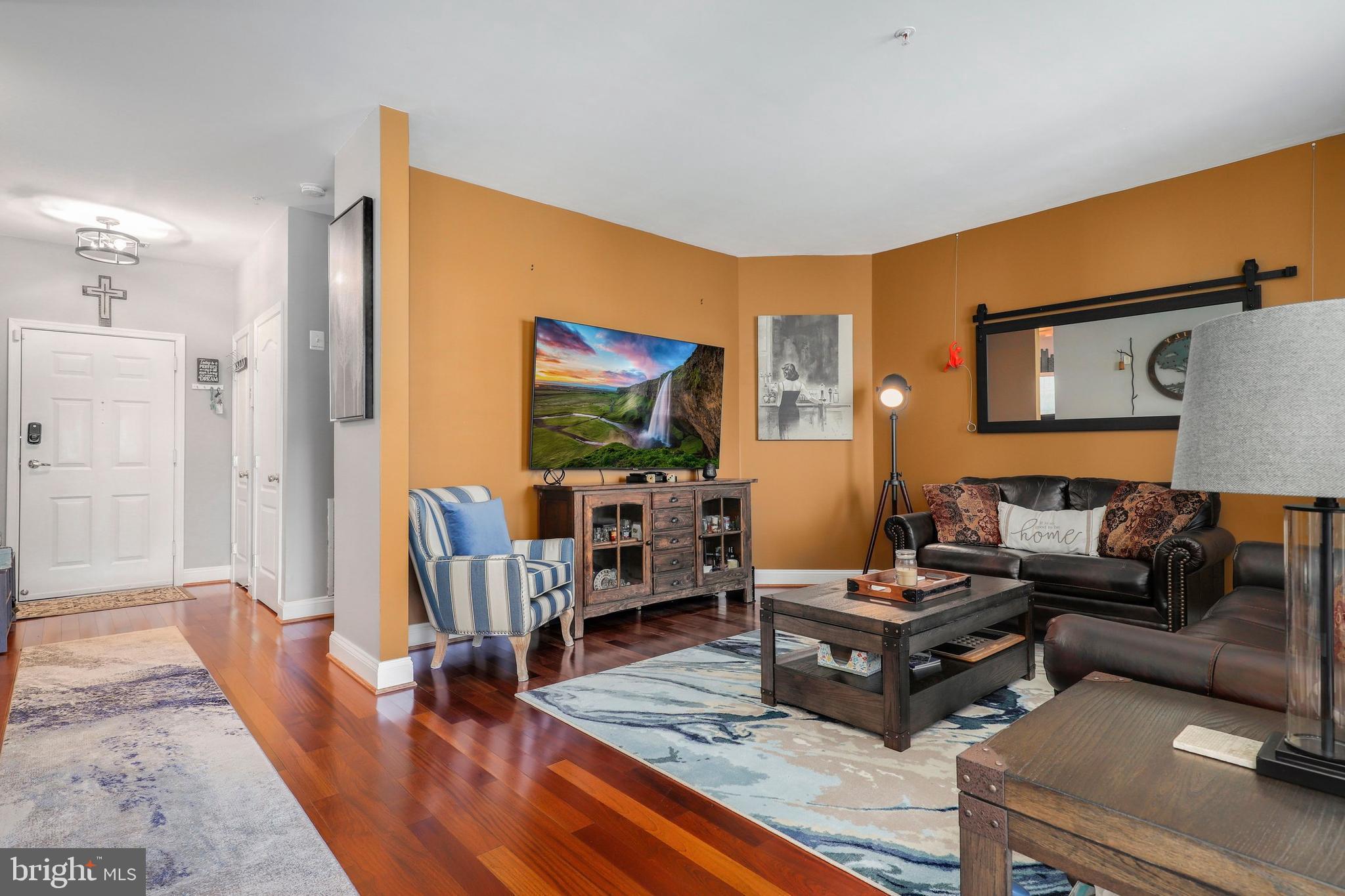 12824 Clarksburg Square Road, Unit 207 Clarksburg, MD 20871 - Photo 10 of 31